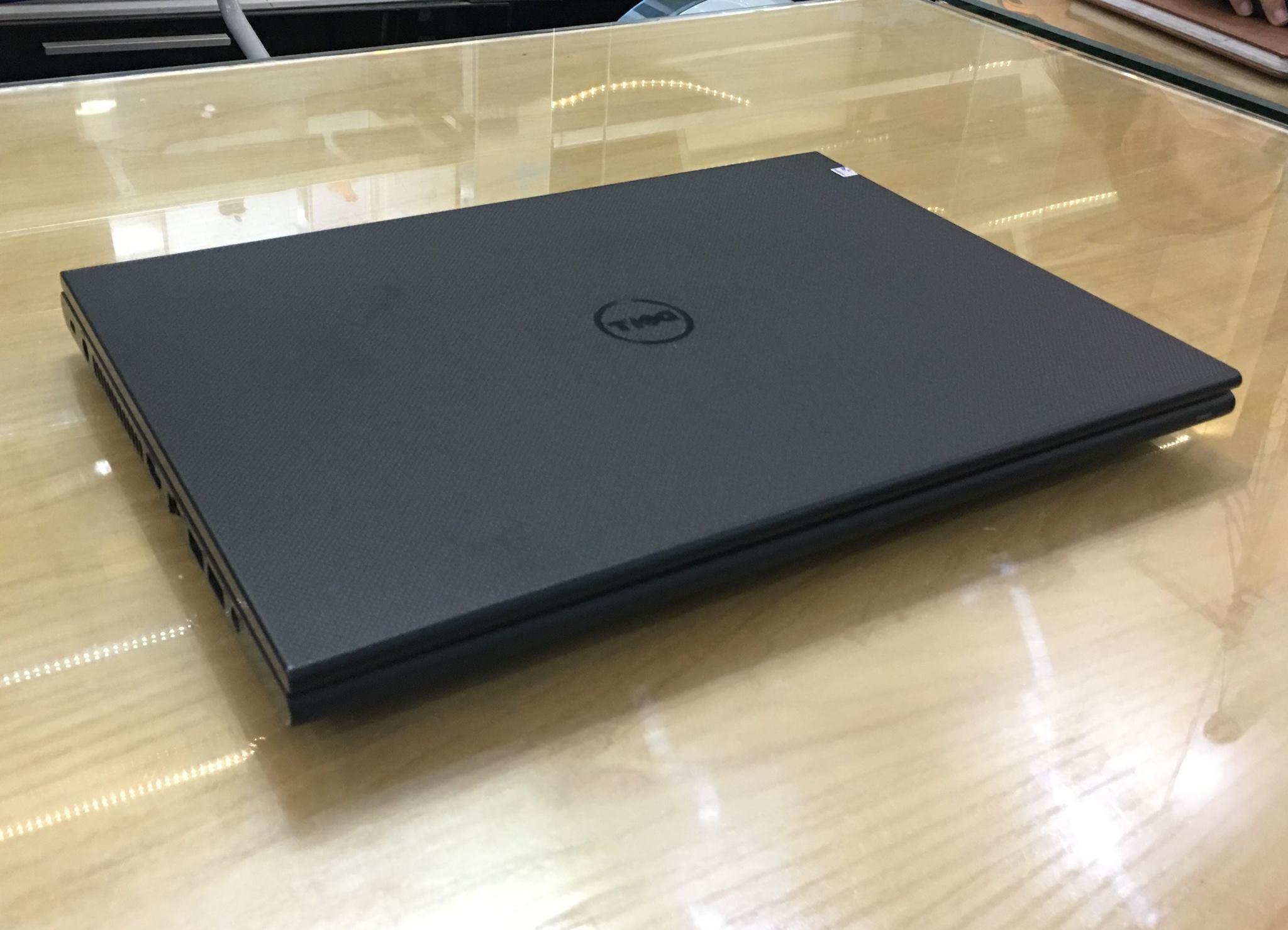 Laptop Dell Inspiron 14 3443-9.jpg